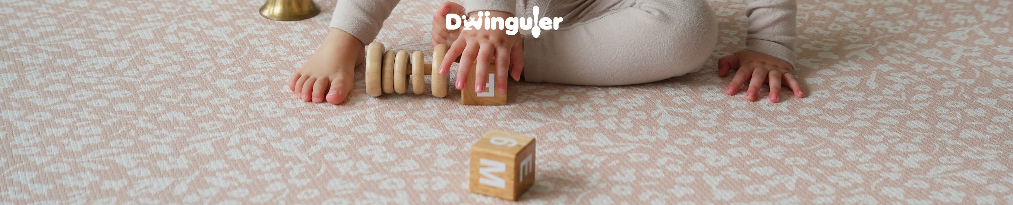 Otros Productos