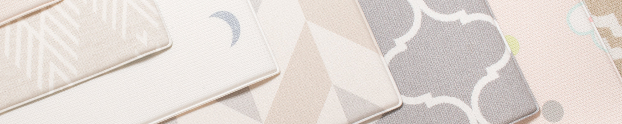 Kitchen Mat