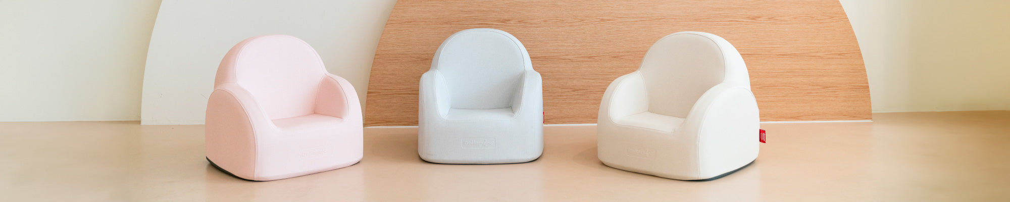 Muebles