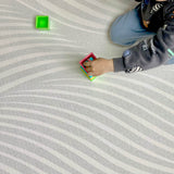 Playmat Oasis
