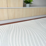 Playmat Oasis