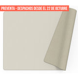 Playmat Azteca