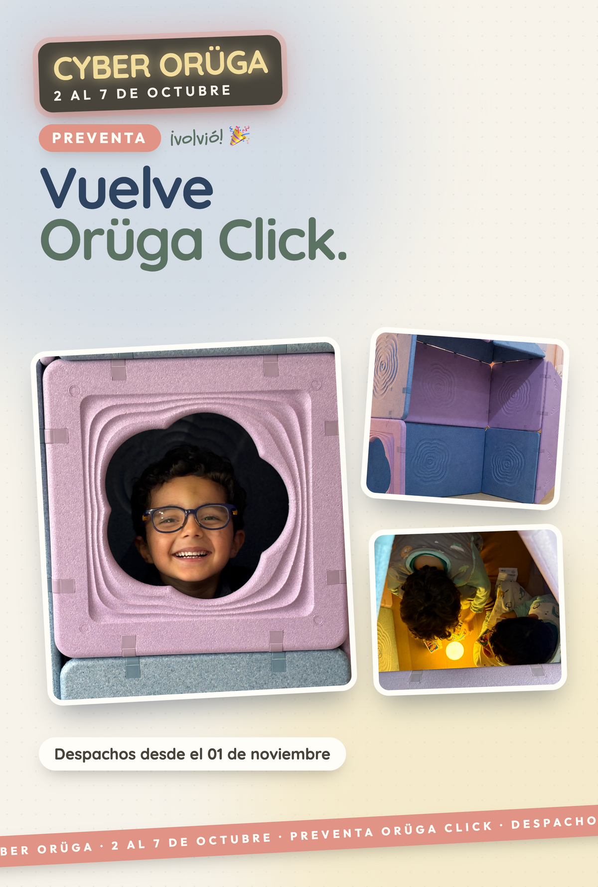 Imagen de diapositiva