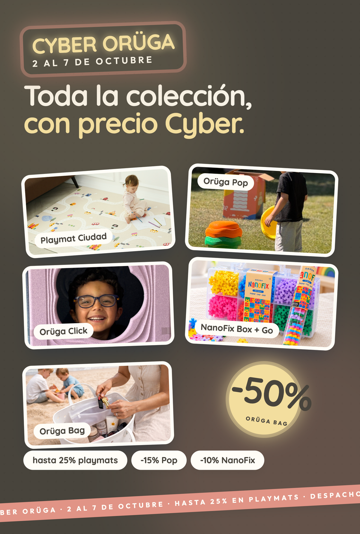 Imagen de diapositiva