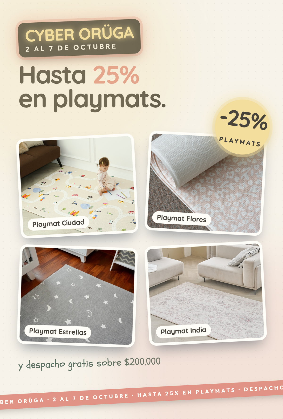 Imagen de diapositiva