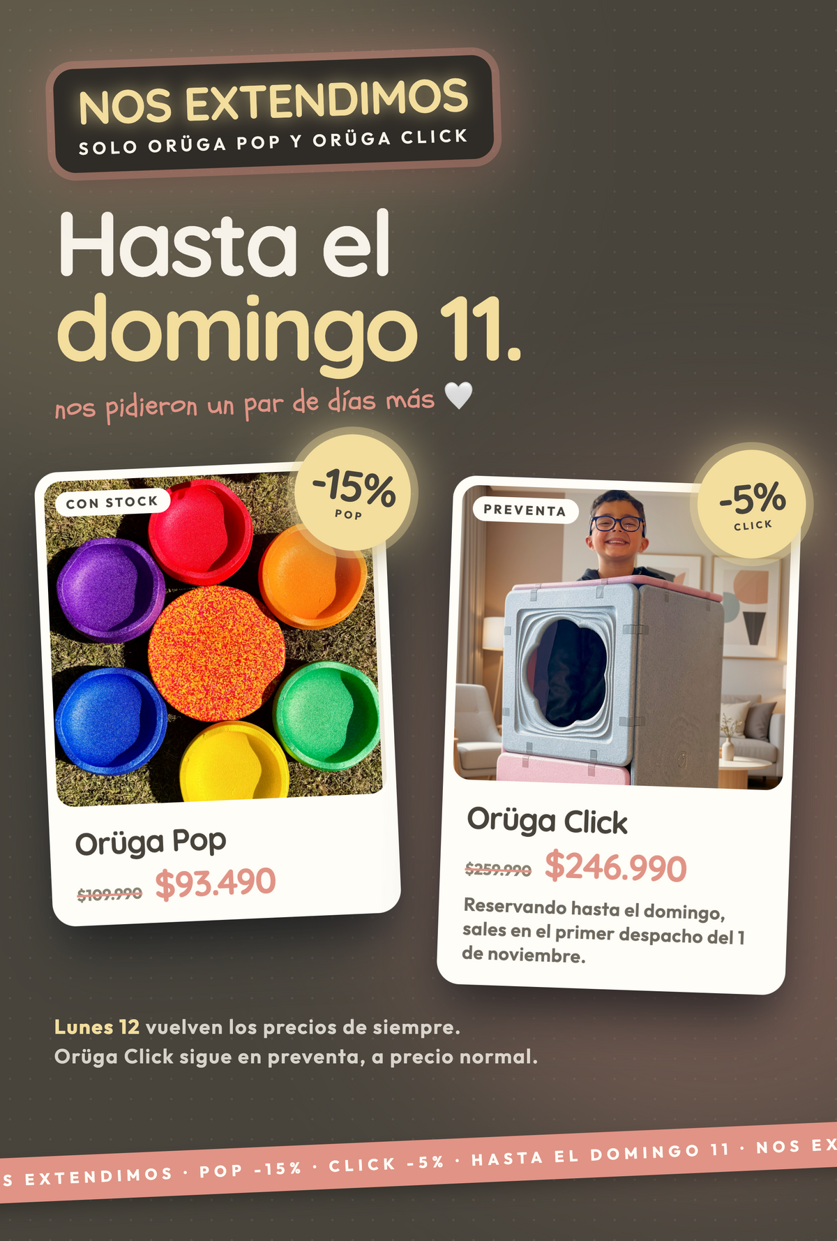 Imagen de diapositiva