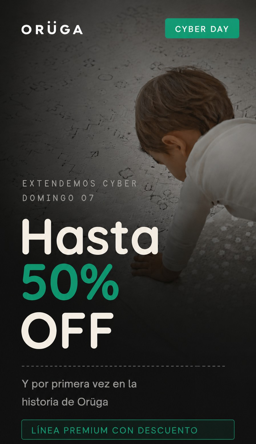 Imagen de diapositiva