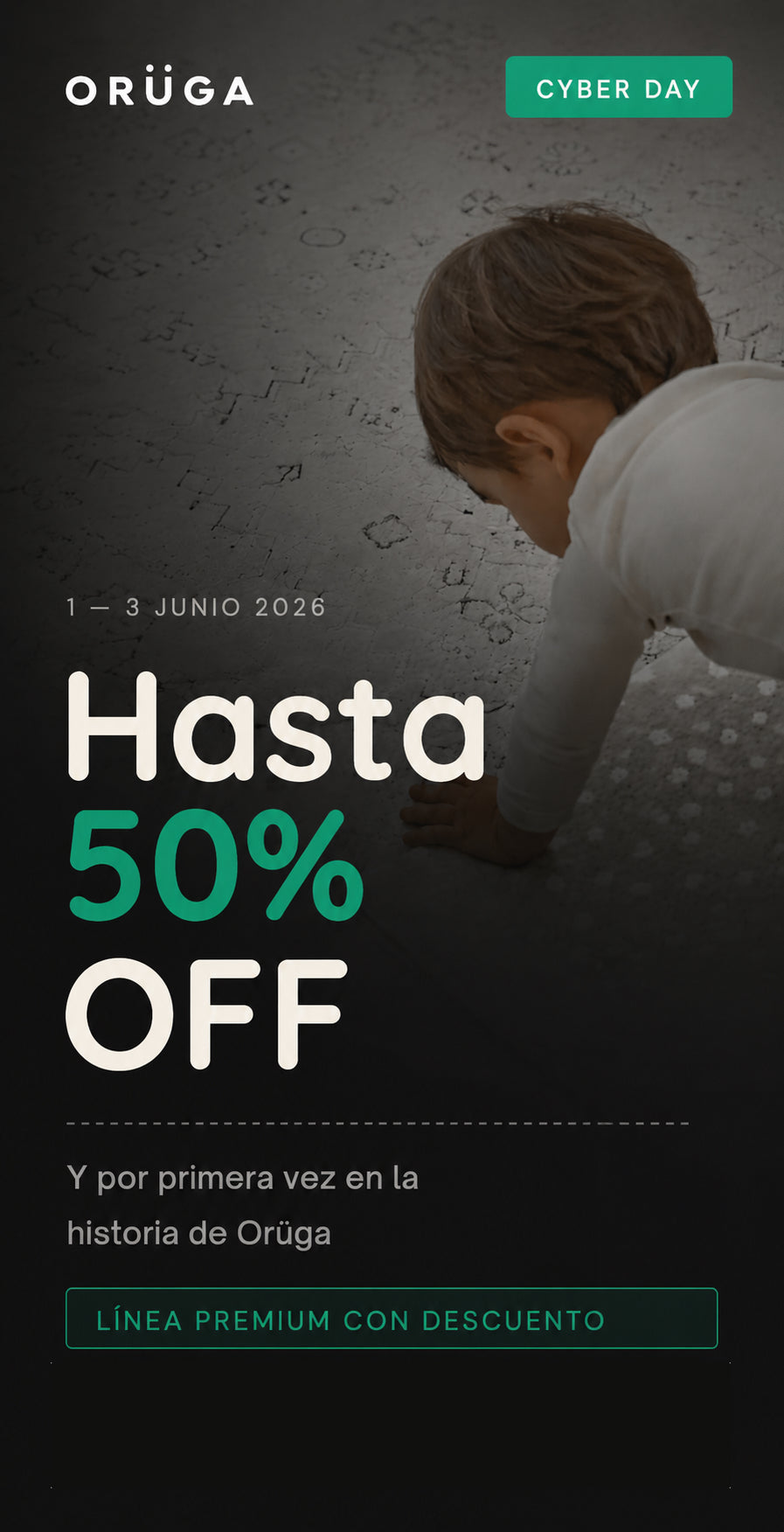 Imagen de diapositiva