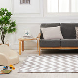 Playmat Ciudad