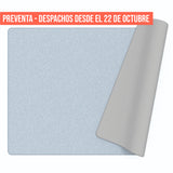 Playmat Lenga