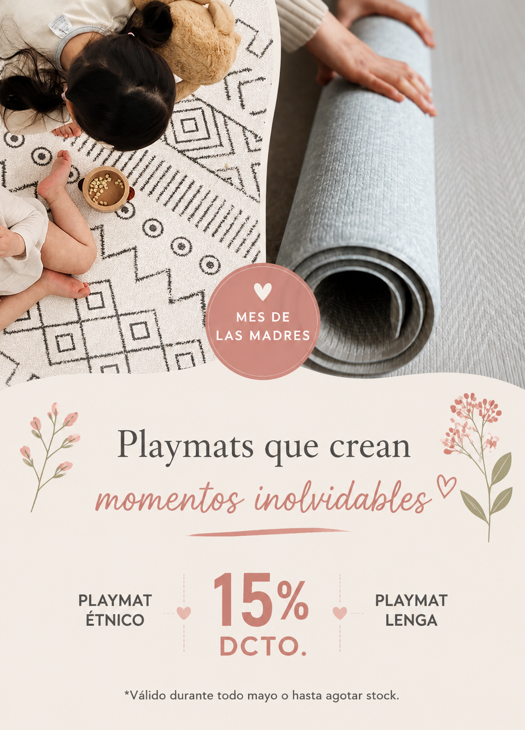 Imagen de diapositiva