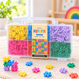 Nanofix Box - 600 piezas