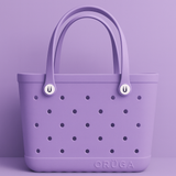 Bolso Lavanda