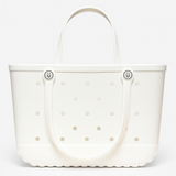 Bolso Blanco Coco