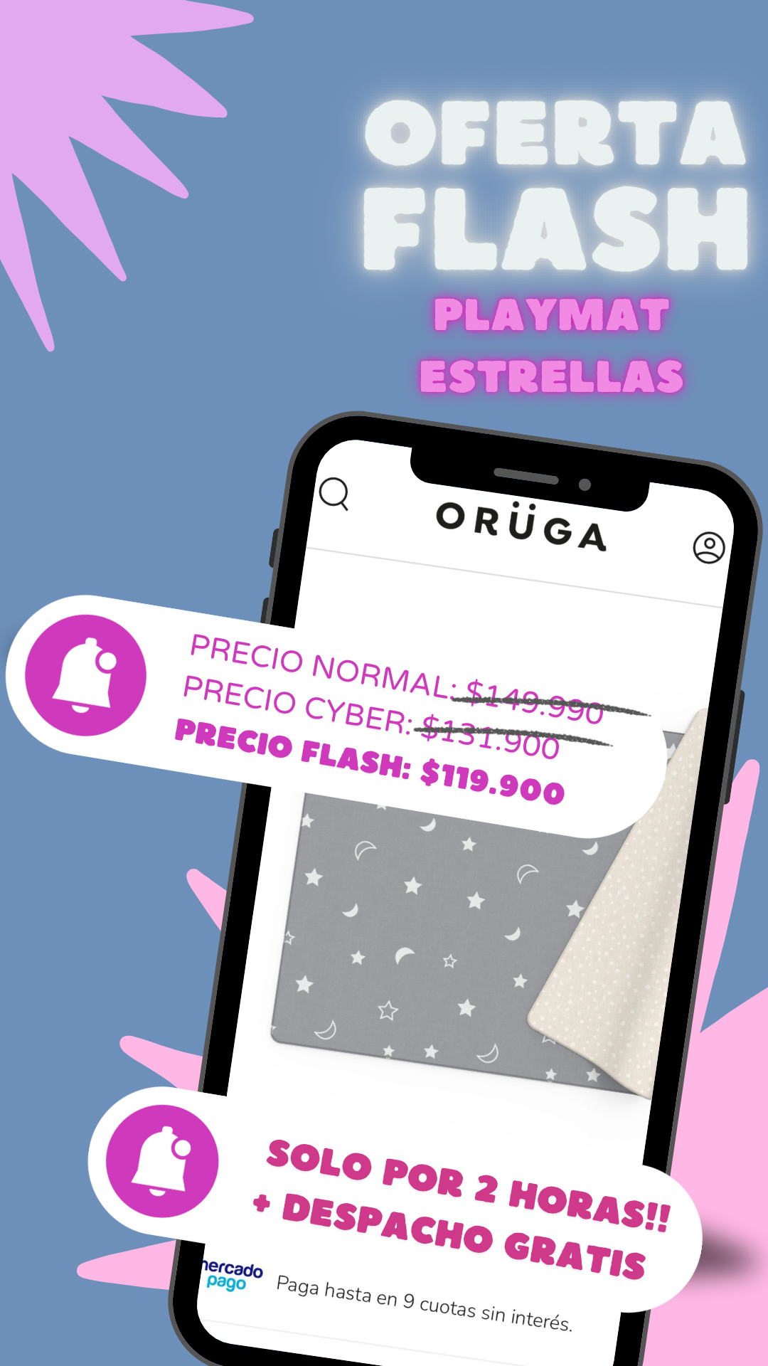 Imagen de diapositiva