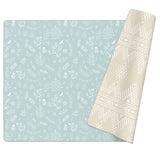 Playmat Patagonia