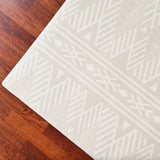 Playmat Patagonia