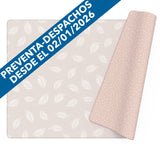 PREVENTA Playmat Plumas