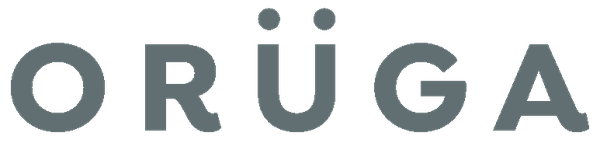 ORÜGA